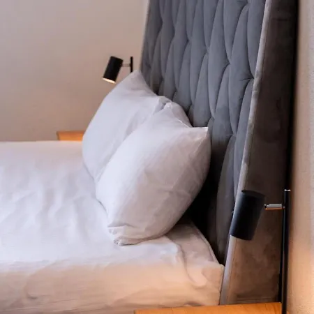 Lucianhouse Cluj-Napoca